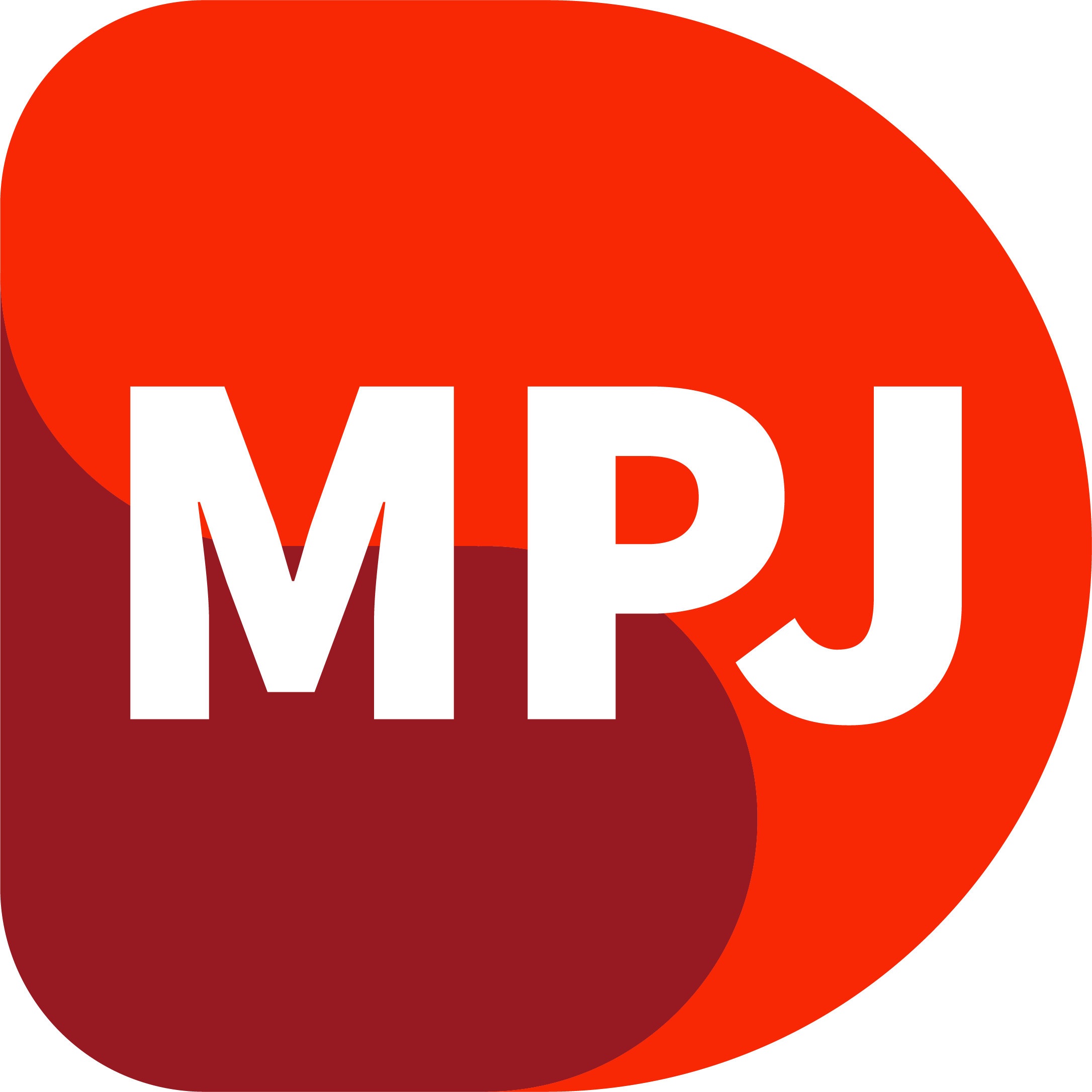 MPJ Digital
